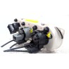 MANDO CLIMATIZADOR 98AB18C419 