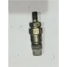 Recambio de inyector para nissan almera (n15)(07.1995) 2.0 d referencia OEM IAM 71A1361  