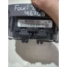 Recambio de airbag volante para ford focus ii (da_, hcp, dp) 1.8 tdci referencia OEM IAM 4M51A042B85  