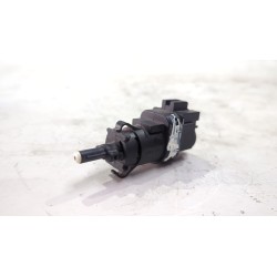 INTERRUPTOR 3M5T13480AC 