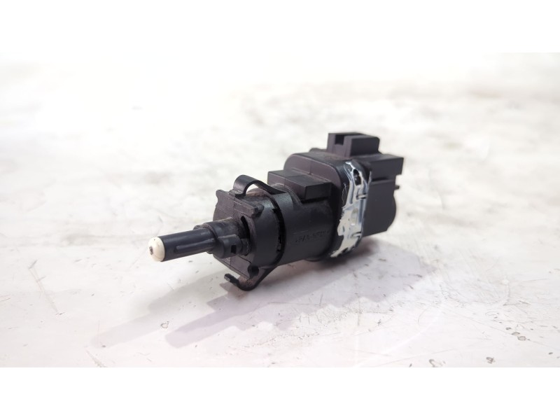 INTERRUPTOR 3M5T13480AC 
