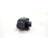 INTERRUPTOR 3M5T13480AC 