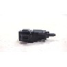 INTERRUPTOR 3M5T13480AC 