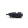 INTERRUPTOR 3M5T13480AC 