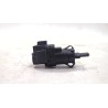 INTERRUPTOR 3M5T13480AC 