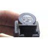 INTERRUPTOR 3M5T13480AC 