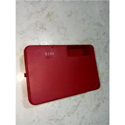 Recambio de caja reles para rover rover 45 (rt)(2000) 1.6 referencia OEM IAM YWC10450023VT  