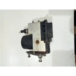 NUCLEO ABS 0265202412 