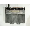 Recambio de centralita inyeccion para renault megane i fase 2 berlina (ba0)(1999) referencia OEM IAM 7700106070  
