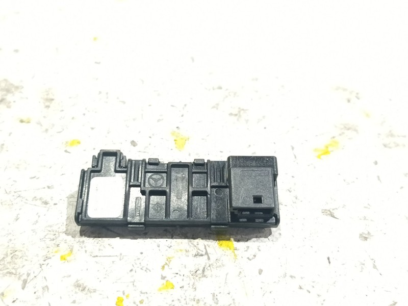 SENSOR a2048210851 