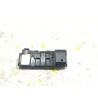 SENSOR a2048210851 