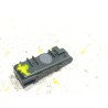 SENSOR a2048210851 