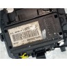 Recambio de resistencia calefaccion para peugeot 207 (2006) 1.4 confort [1,4 ltr. - 50 kw hdi] referencia OEM IAM VLCL- 35PWM11N