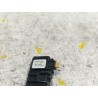 SENSOR a2048210851 