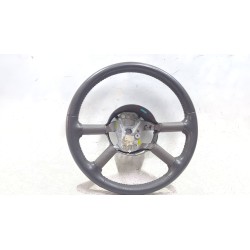 VOLANTE 14117D 