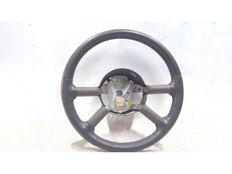 VOLANTE 14117D 