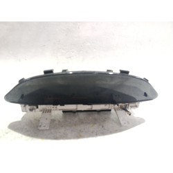 CUADRO COMPLETO 838000DG40 