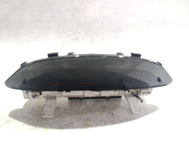 CUADRO COMPLETO 838000DG40 