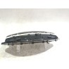 CUADRO COMPLETO 838000DG40 