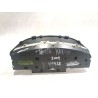 CUADRO COMPLETO 838000DG40 