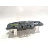 CUADRO COMPLETO 838000DG40 