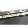 CUADRO COMPLETO 838000DG40 