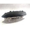 CUADRO COMPLETO 838000DG40 