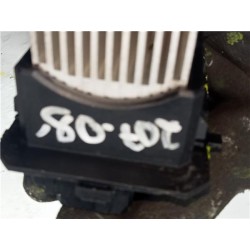 Recambio de resistencia calefaccion para peugeot 207 (2006) 1.4 confort [1,4 ltr. - 50 kw hdi] referencia OEM IAM VLCL- 35PWM11N