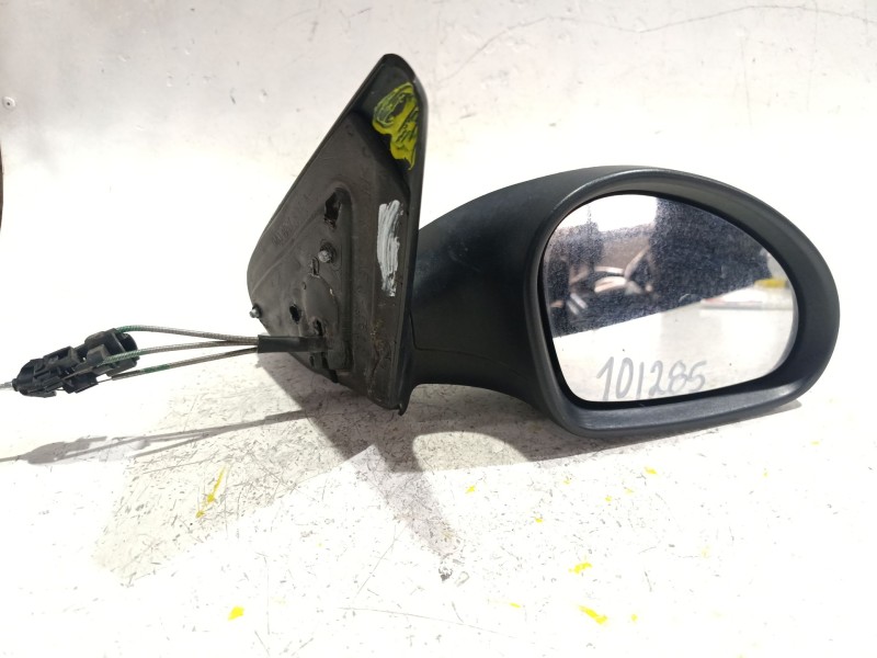 RETROVISOR DERECHO e1010763 