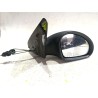 RETROVISOR DERECHO e1010763 