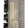 Recambio de centralita inyeccion para renault megane i fase 2 berlina (ba0)(1999) referencia OEM IAM 7700106070  