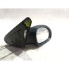 RETROVISOR DERECHO e1010763 
