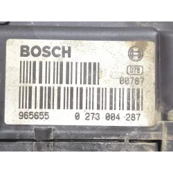 Recambio de nucleo abs para nissan terrano ii (r20) 2.7 tdi 4wd referencia OEM IAM 0265215436 176608F001 0273004287  