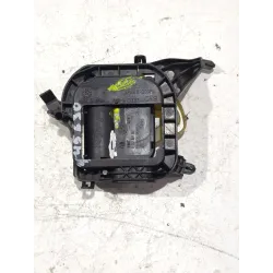 Recambio de motor trampilla calefaccion para seat ibiza berlina (6j5)(06.2008) 1.9 tdi referencia OEM IAM 0132801357  