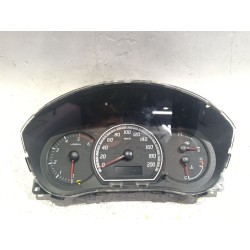 CUADRO COMPLETO 3410062JG0 