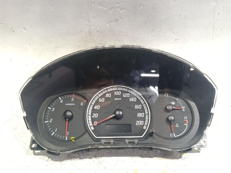 CUADRO COMPLETO 3410062JG0 