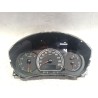 CUADRO COMPLETO 3410062JG0 
