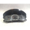 CUADRO COMPLETO 3410062JG0 