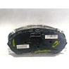 CUADRO COMPLETO 3410062JG0 