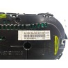 CUADRO COMPLETO 3410062JG0 
