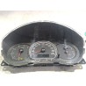 CUADRO COMPLETO 3410062JG0 