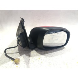 RETROVISOR DERECHO e8024174 