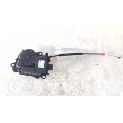 MOTOR CIERRE CENTRALIZADO PORTON 6701065090 