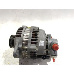 ALTERNADOR 8971891138 