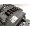 ALTERNADOR 8971891138 