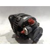 ALTERNADOR 8971891138 