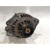 ALTERNADOR 8971891138 