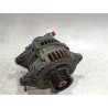 ALTERNADOR 8971891138 