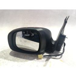 RETROVISOR IZQUIERDO E8024174 