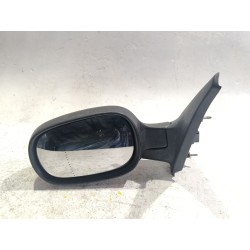 RETROVISOR IZQUIERDO 1243040 